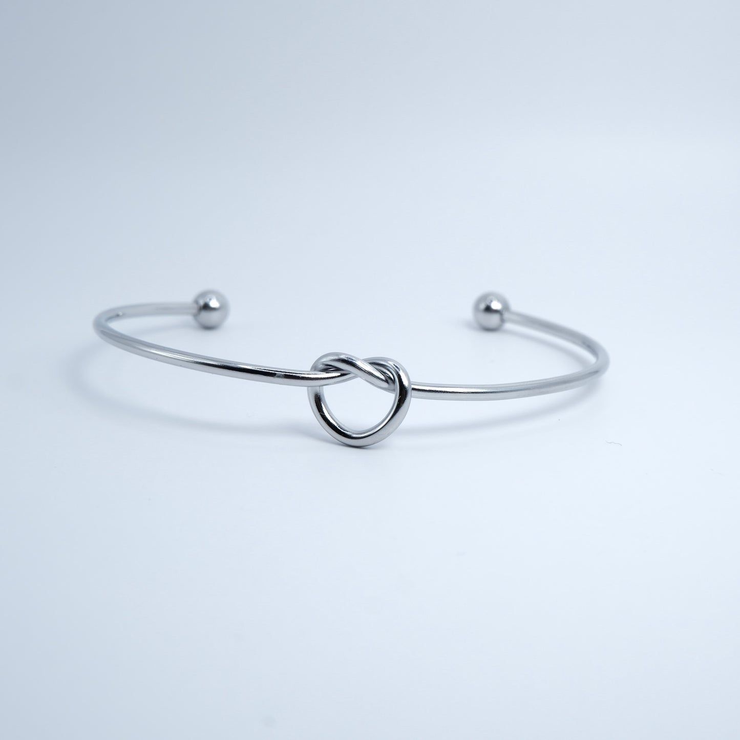 Bracelete Nó