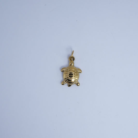 Pendente Tartaruga