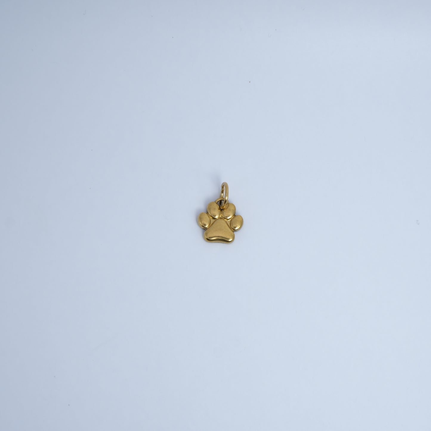 Pendente Patinha
