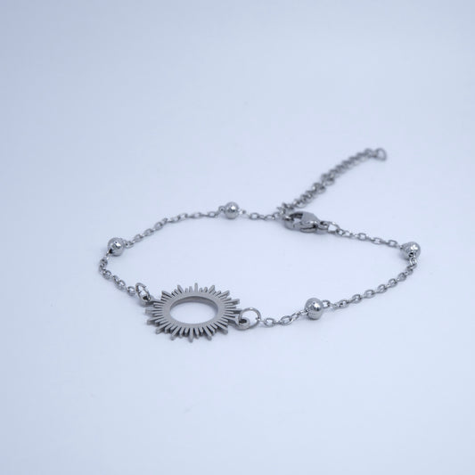 Pulseira Sol