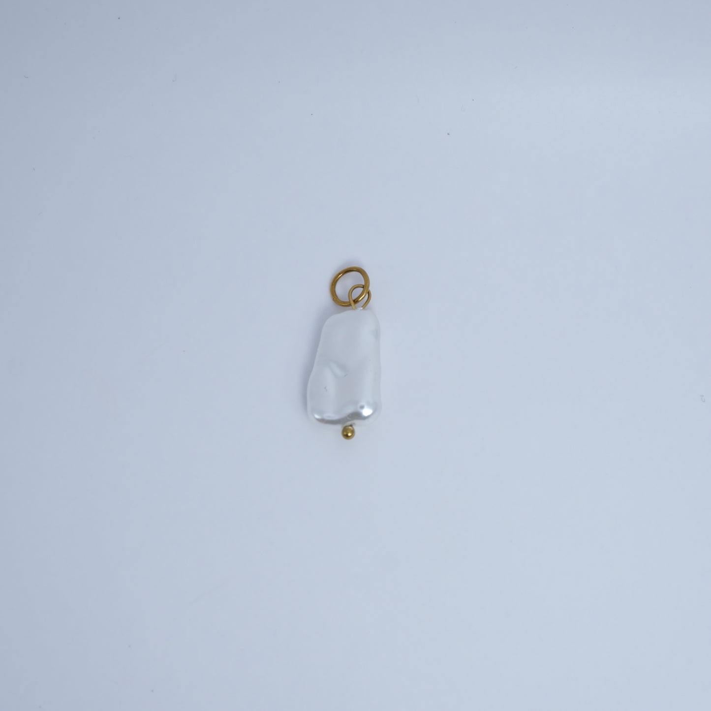 Pendente Madre Pérola