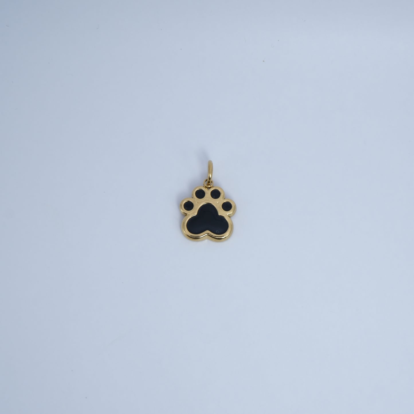 Pendente Patinha
