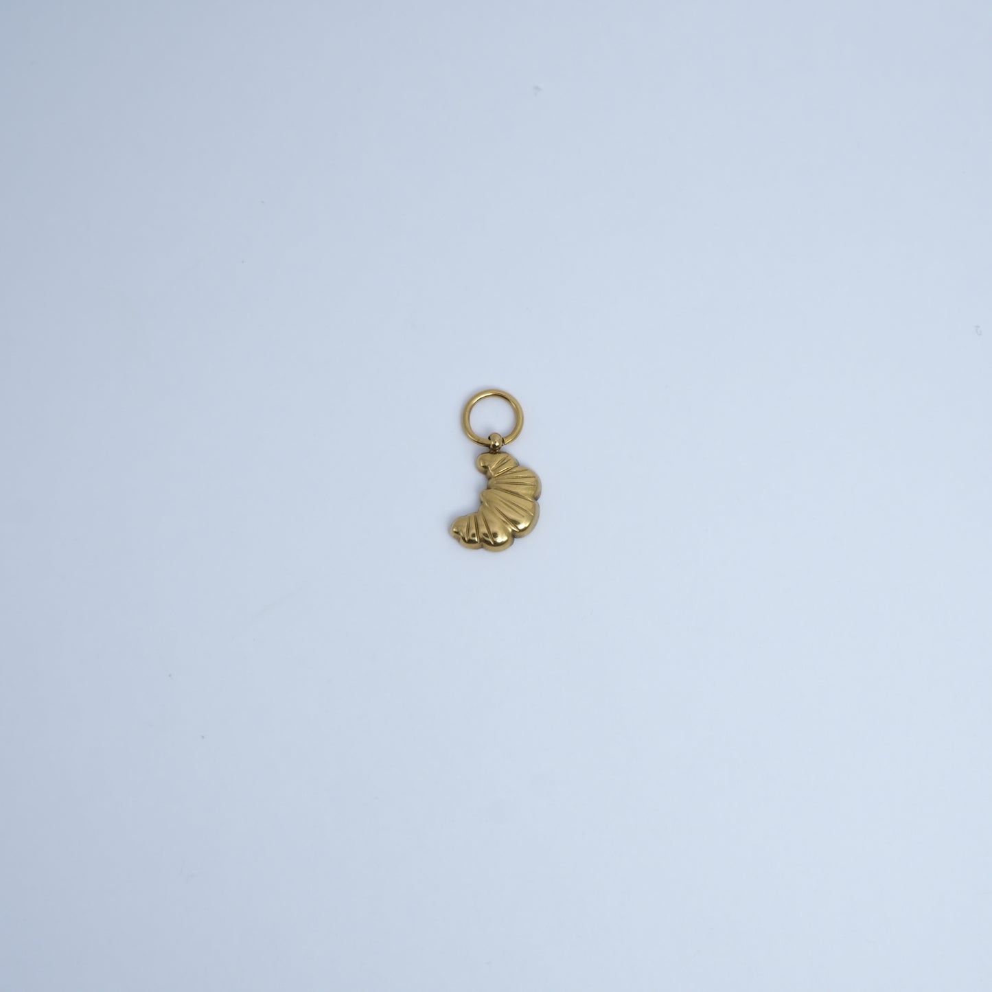Pendente Croissant