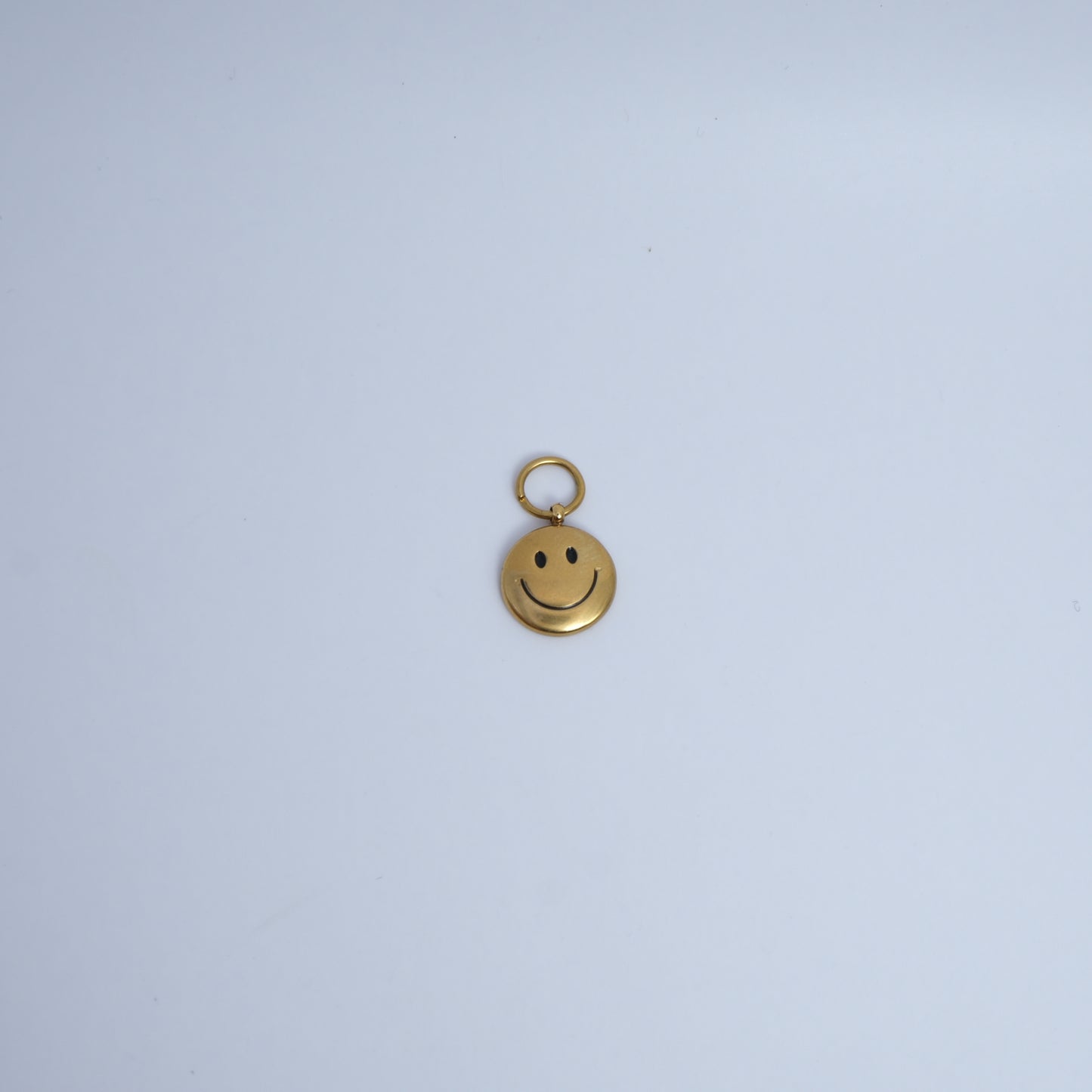 Pendente Smile