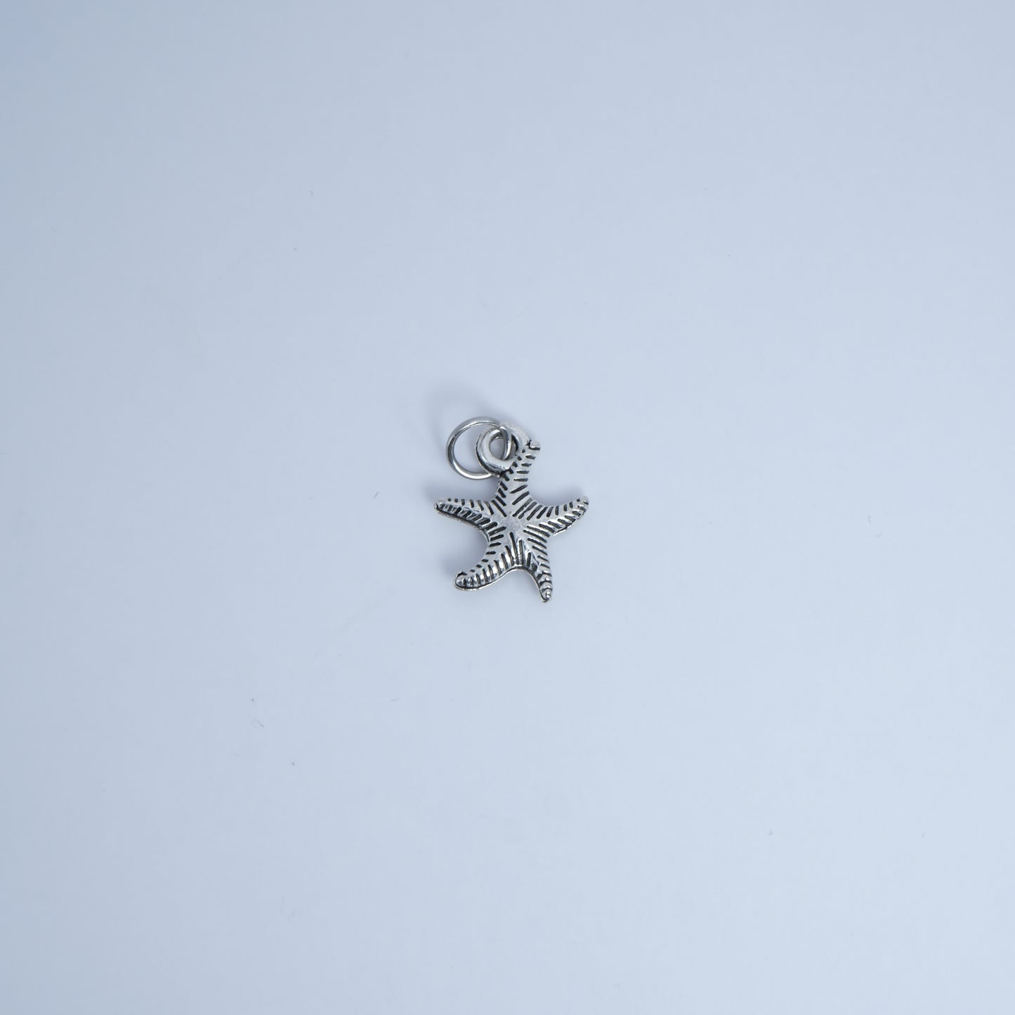 Pendente Estrela