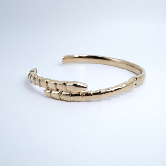 Pulseira Cobra