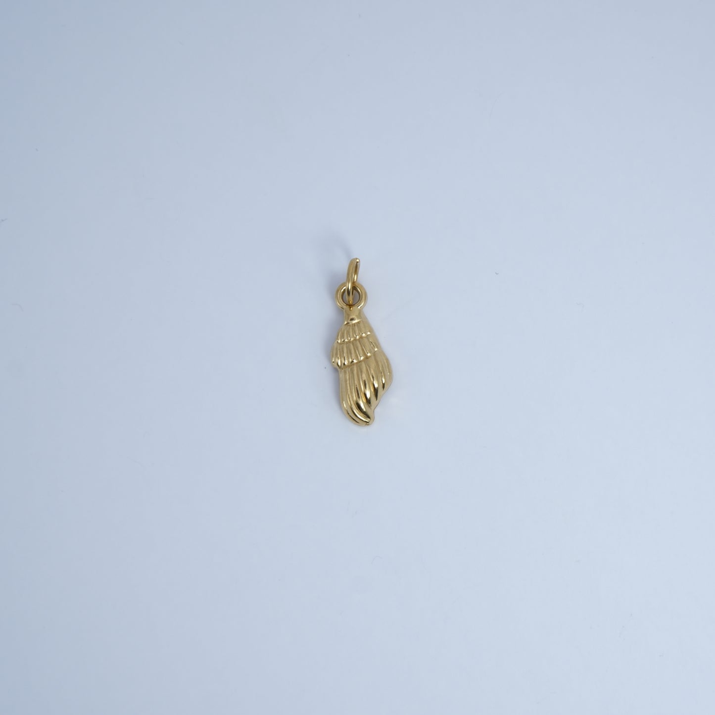 Pendente Búzio
