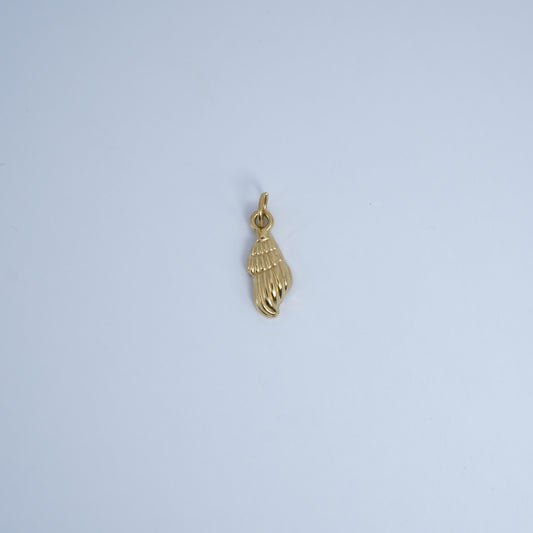 Pendente Búzio