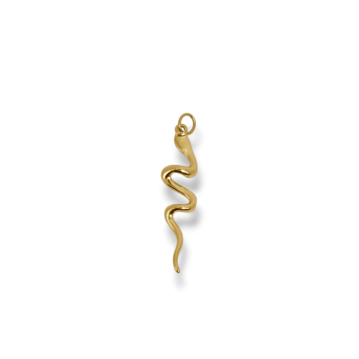 Pendente Cobra V2