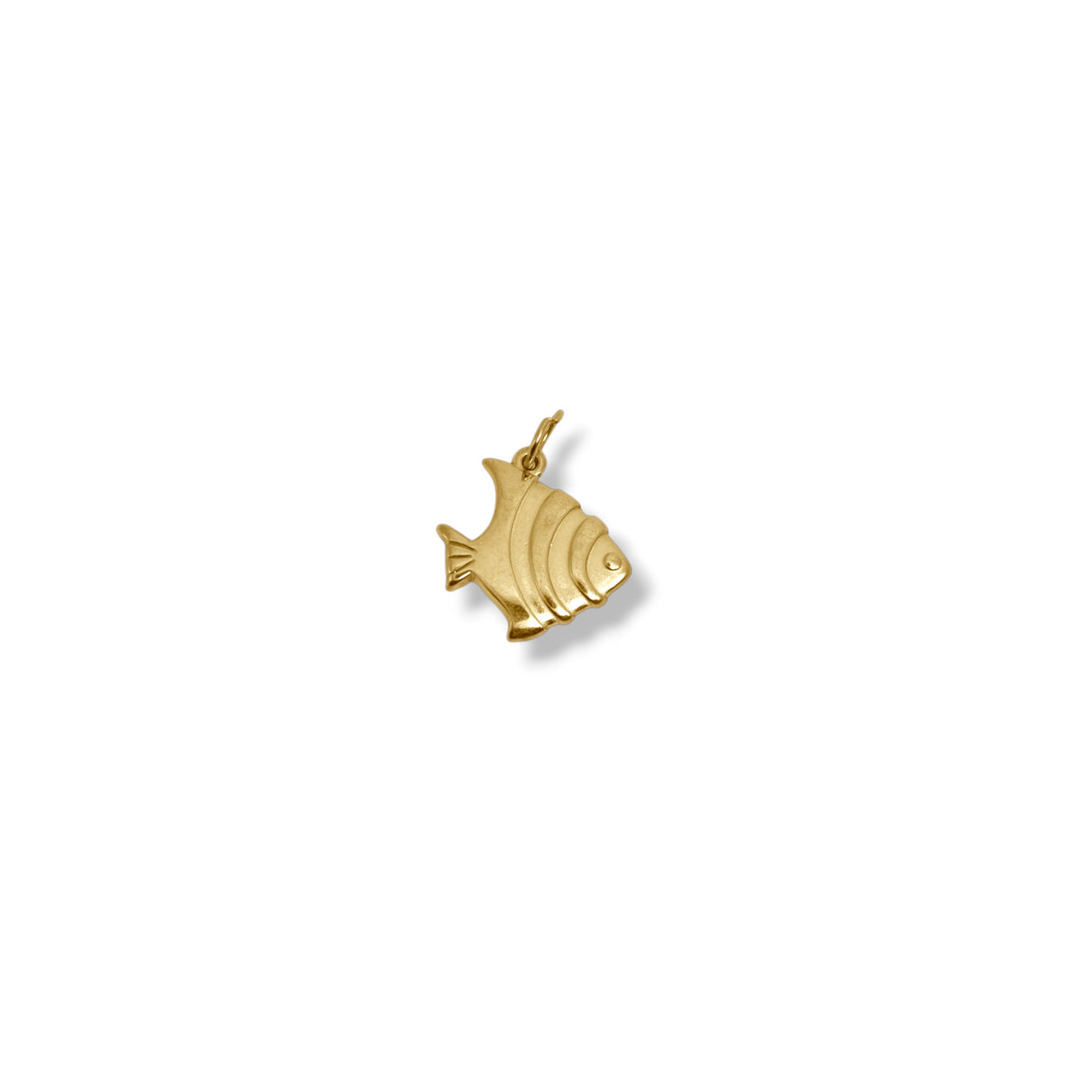 Pendente Peixinho