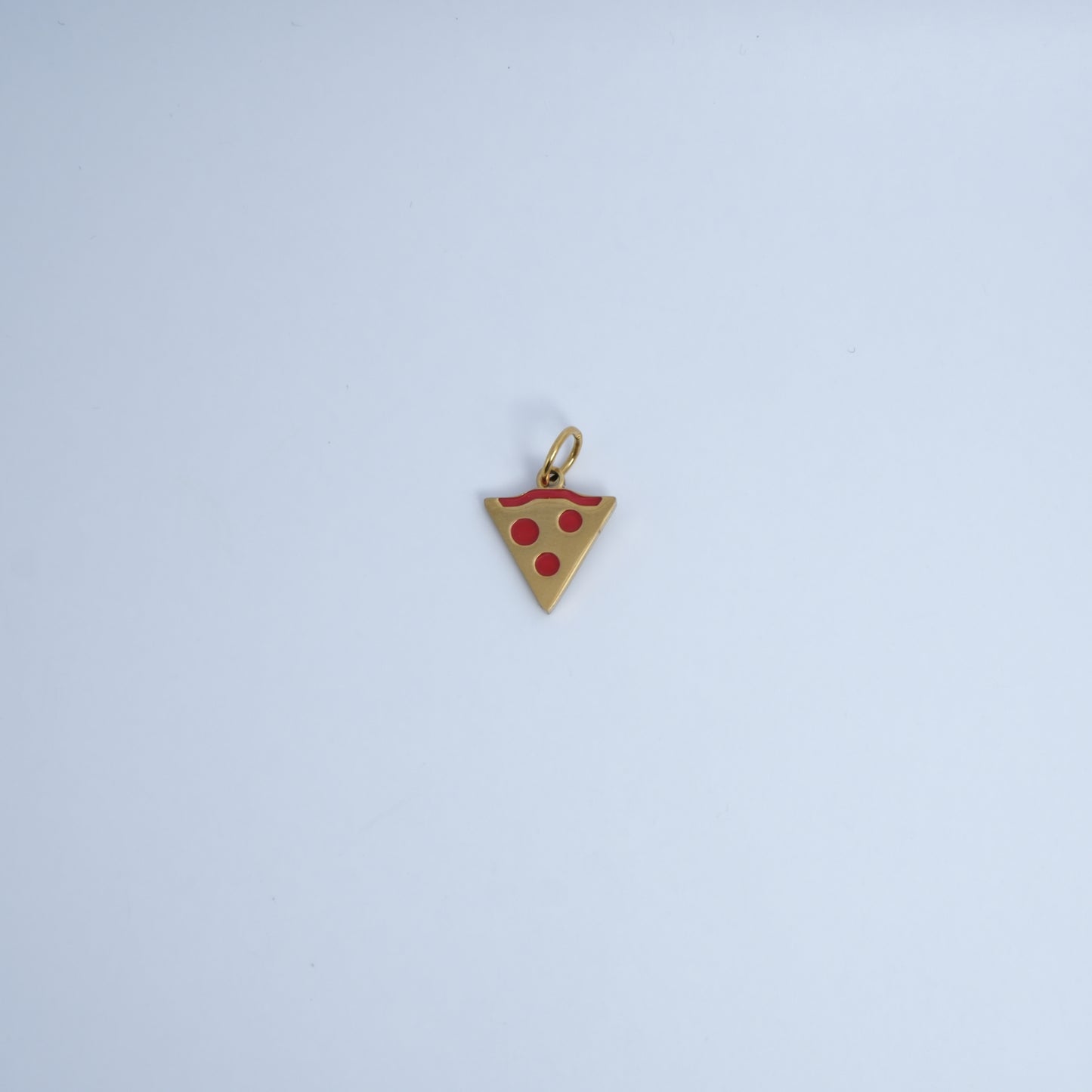 Pendente Pizza