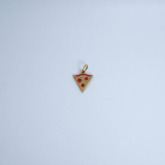 Pendente Pizza