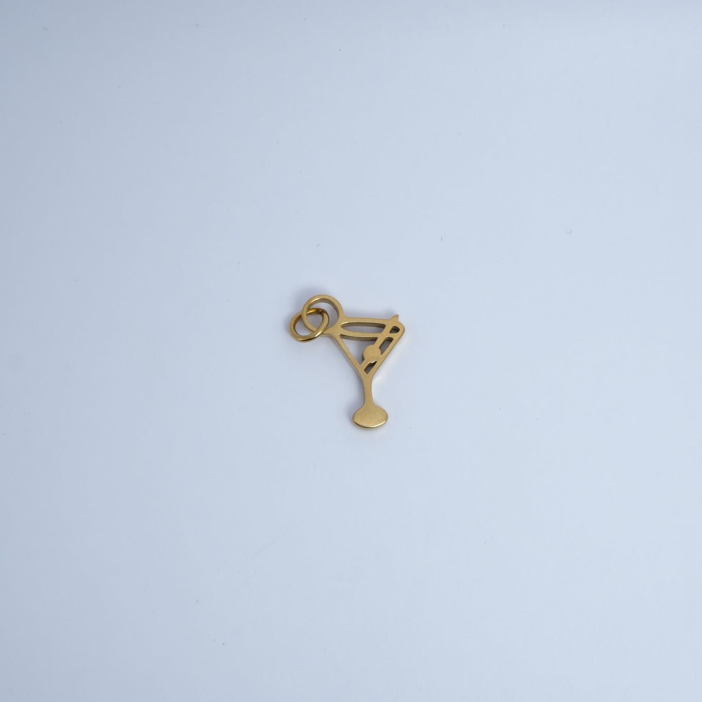 Pendente Cocktail