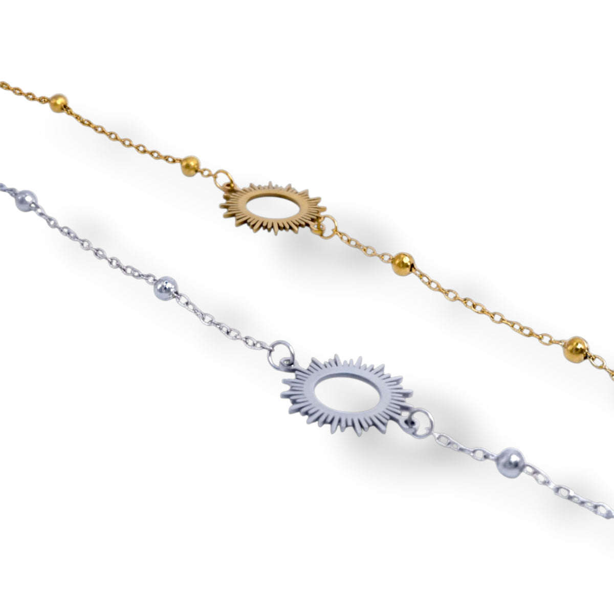 Pulseira Sol