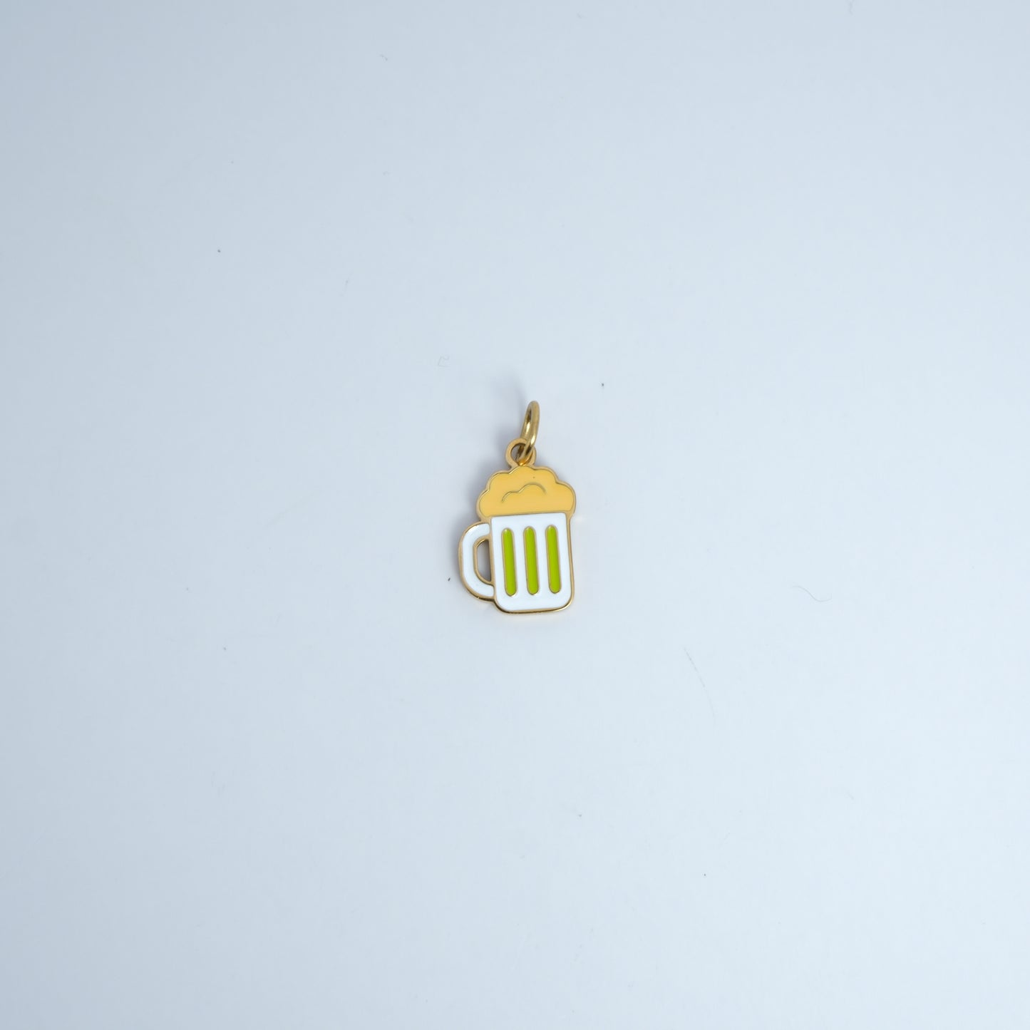 Pendente Caneca