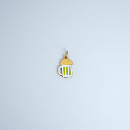 Pendente Caneca