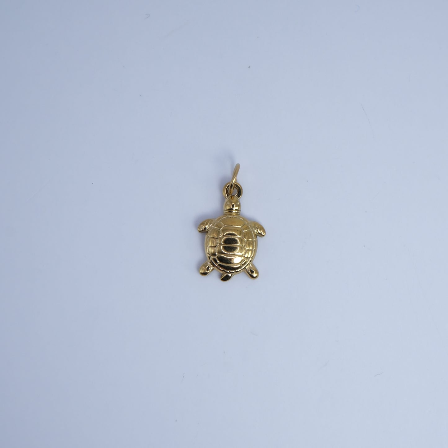 Pendente Tartaruga