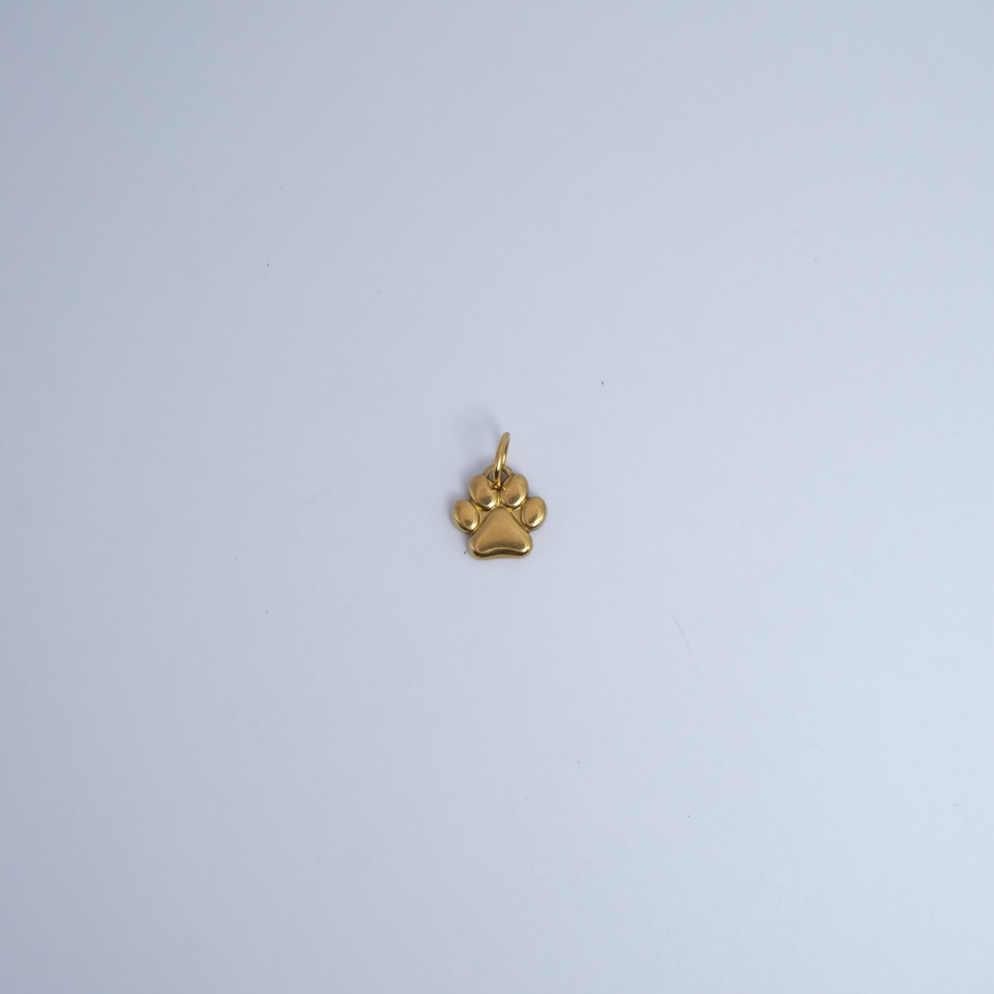 Pendente Patinha