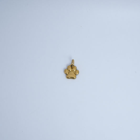 Pendente Patinha