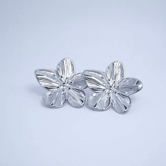 Brinco Flor