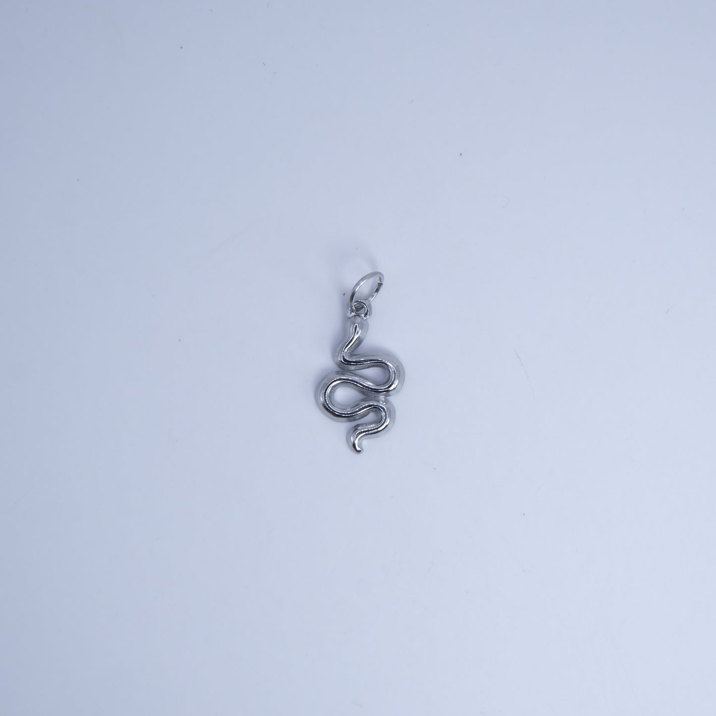 Pendente Cobra