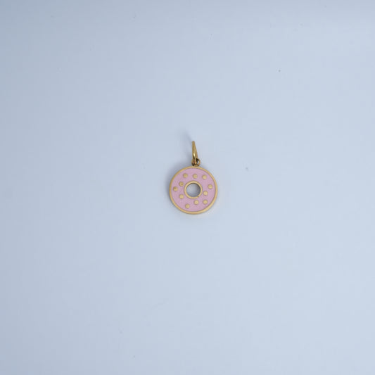 Pendente Donut