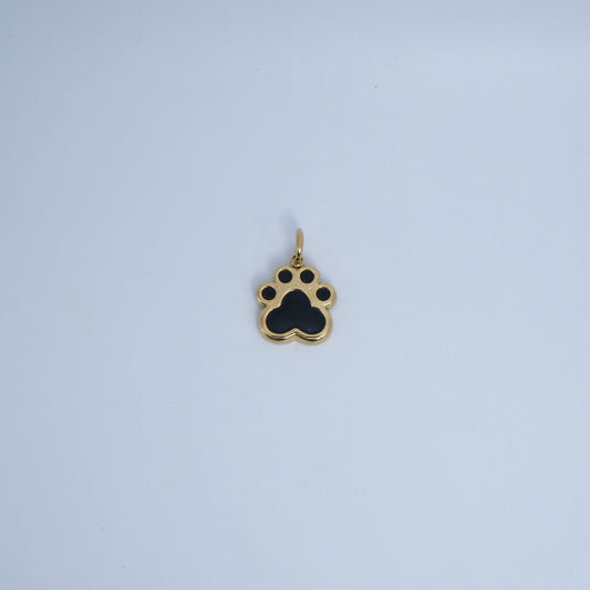 Pendente Patinha