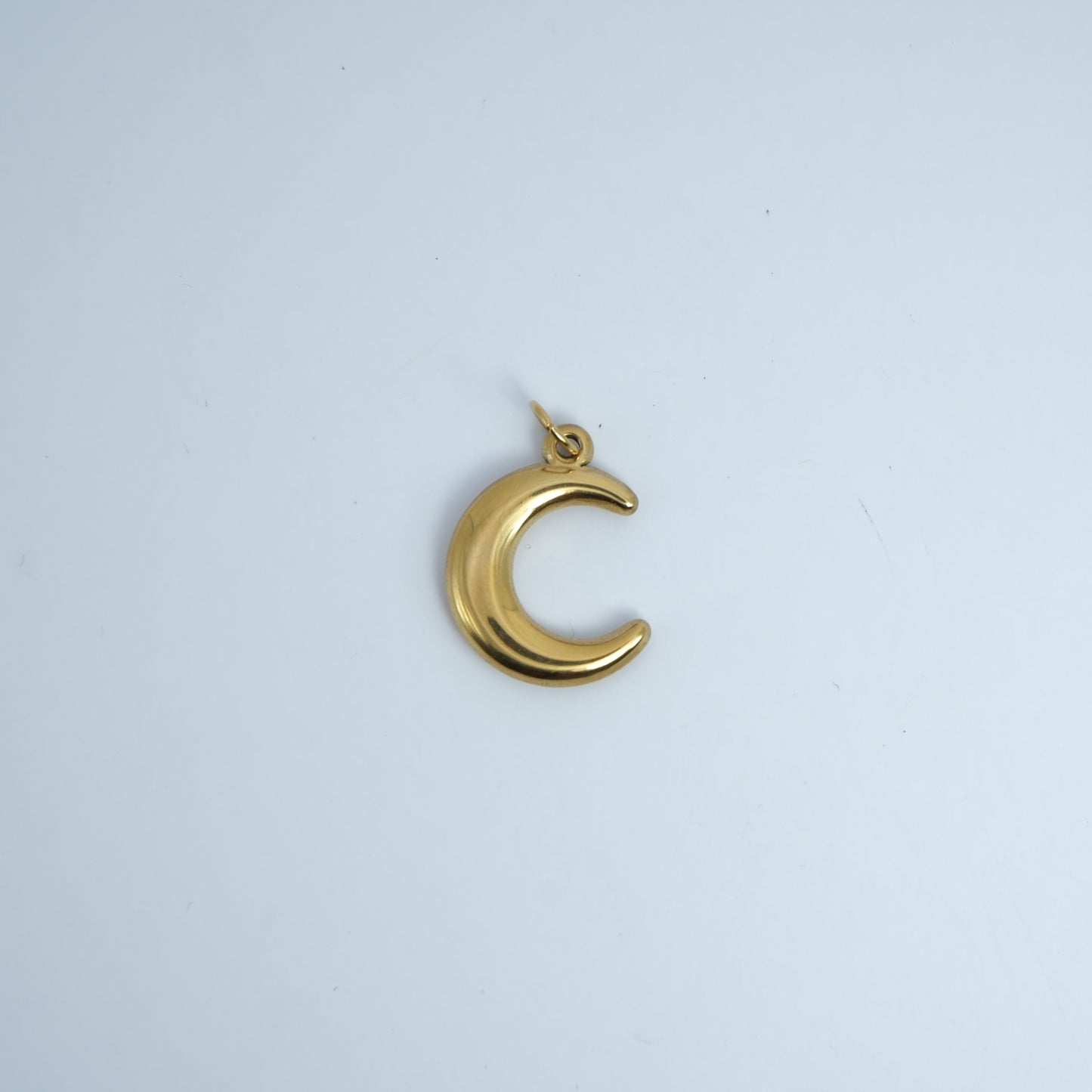 Pendente Lua