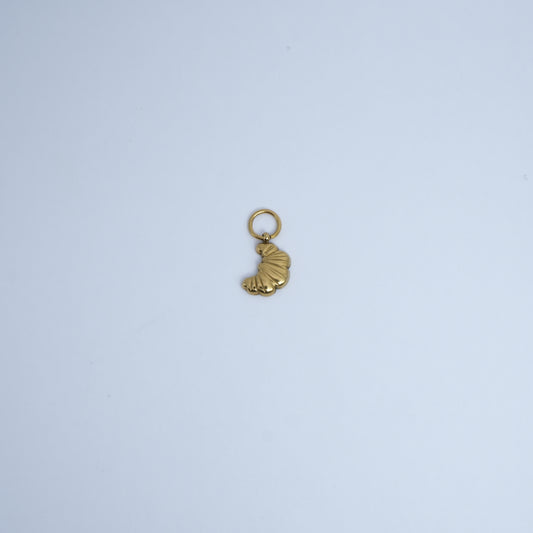 Pendente Croissant