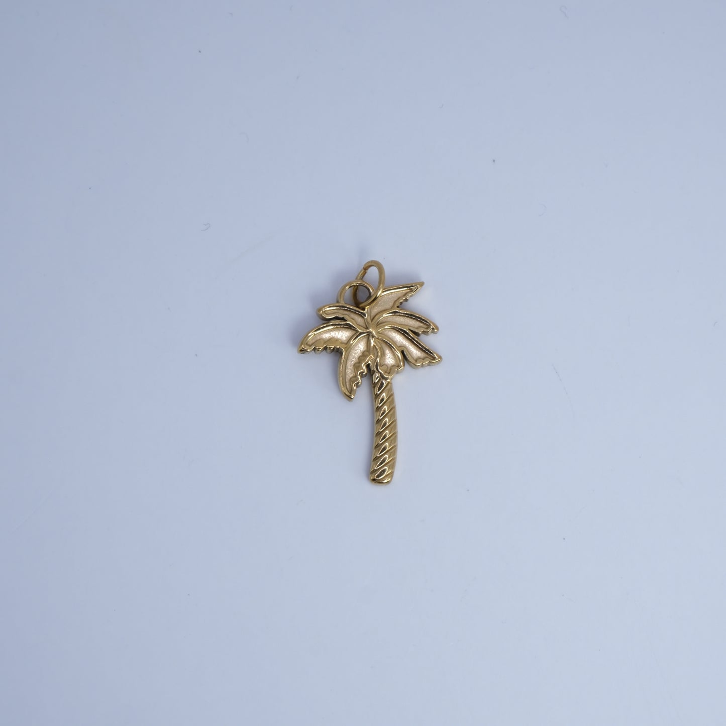 Pendente Palmeira