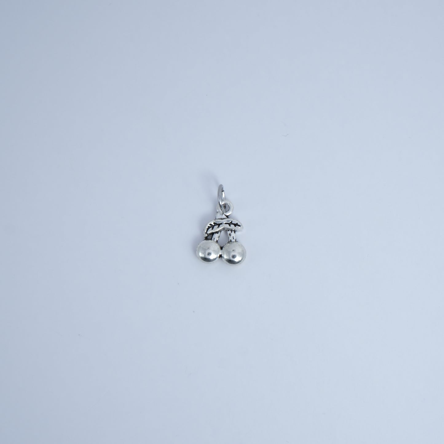 Pendente Cereja