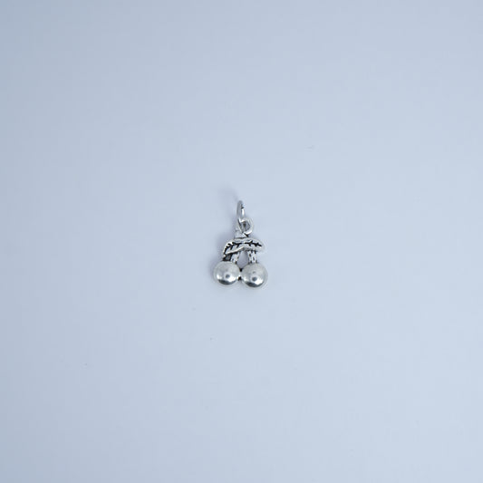 Pendente Cereja