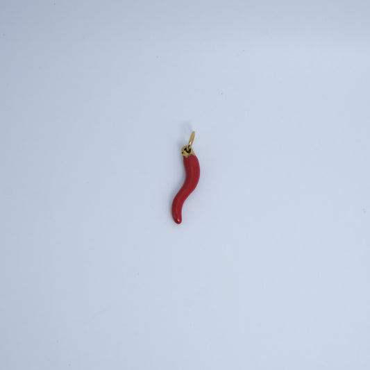 Pendente Malagueta