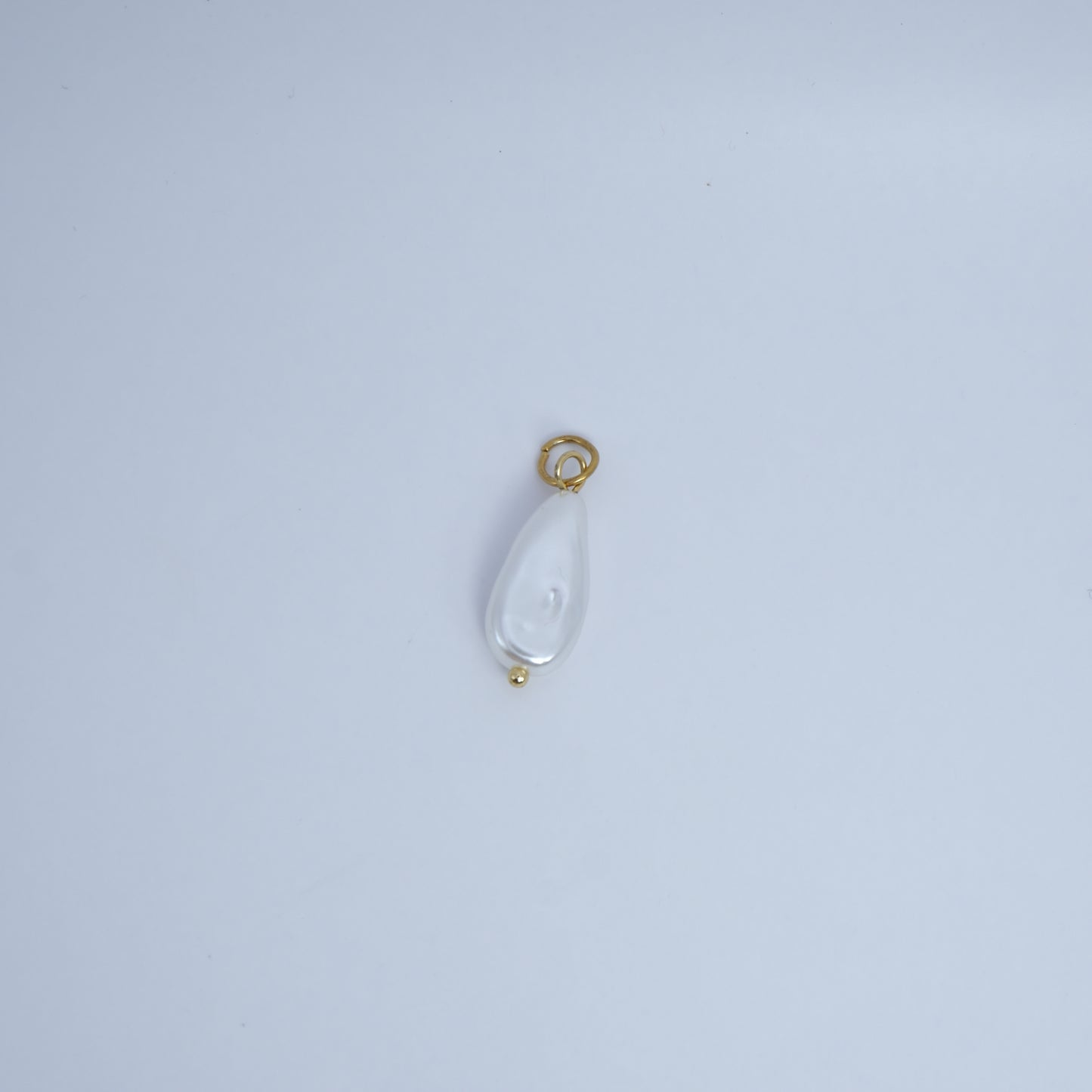Pendente Madre Pérola