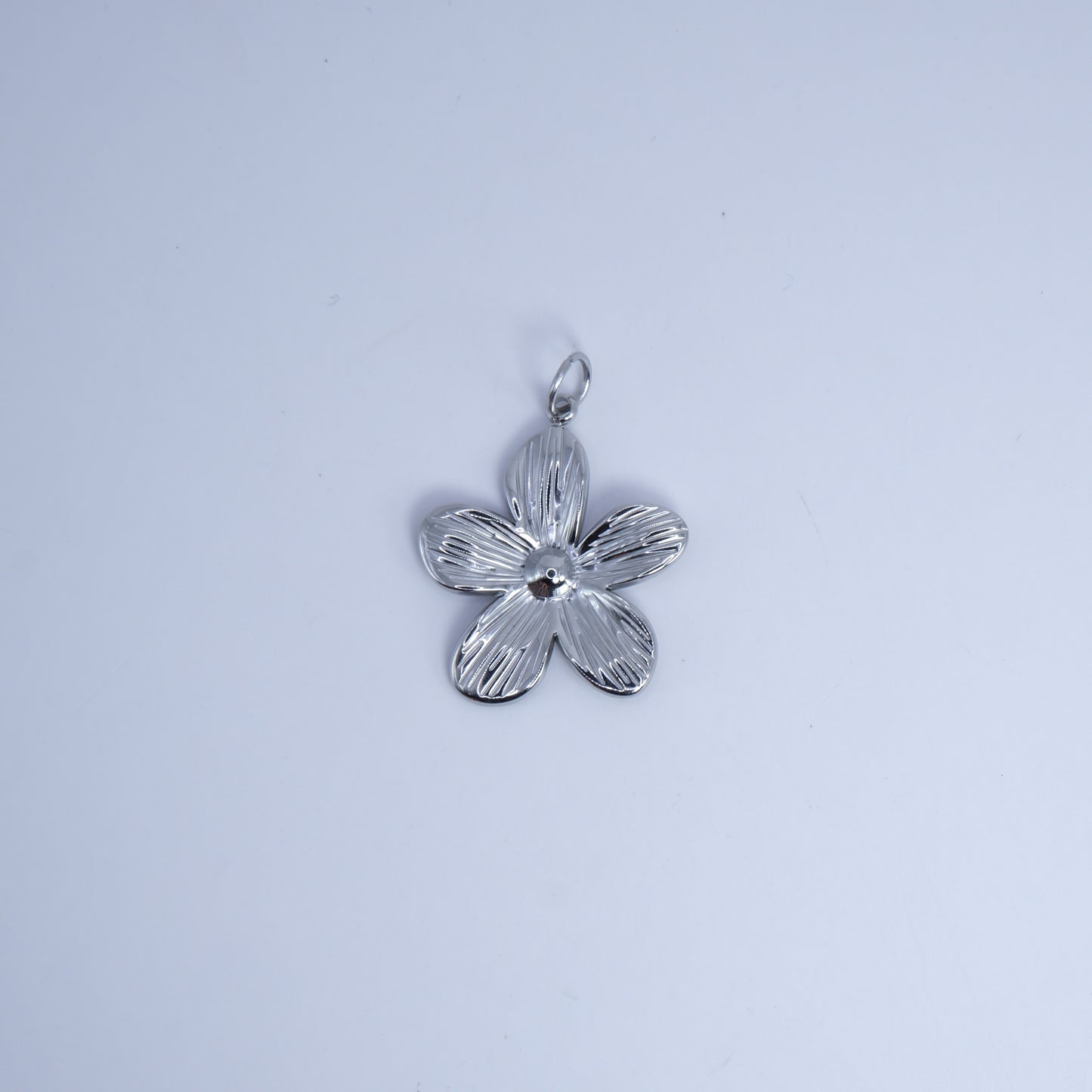 Pendente Flor V3