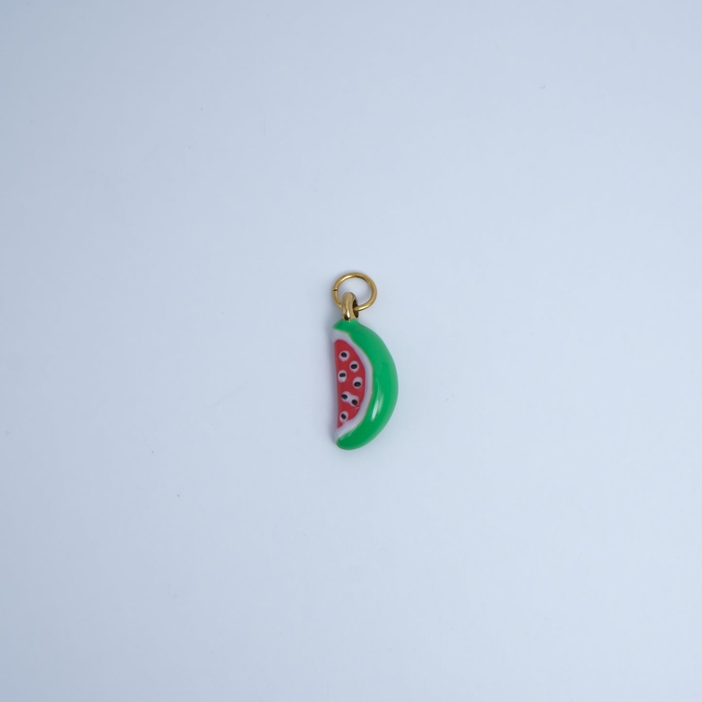Pendente Melância