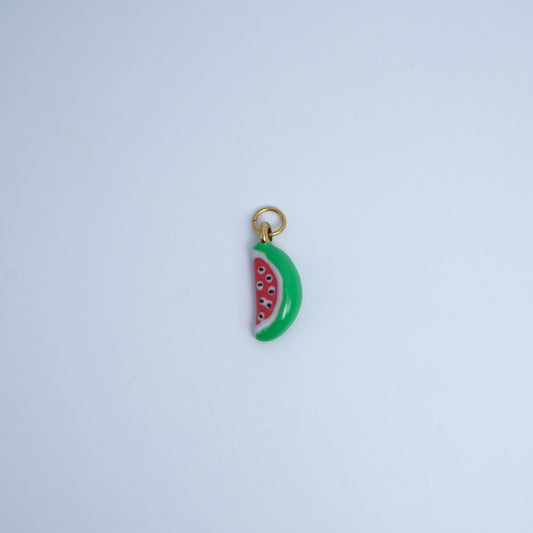 Pendente Melância
