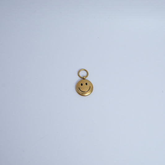 Pendente Smile