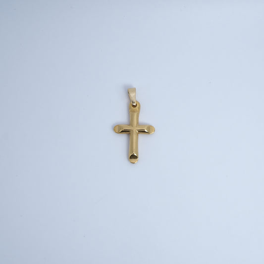 Pendente Cruz