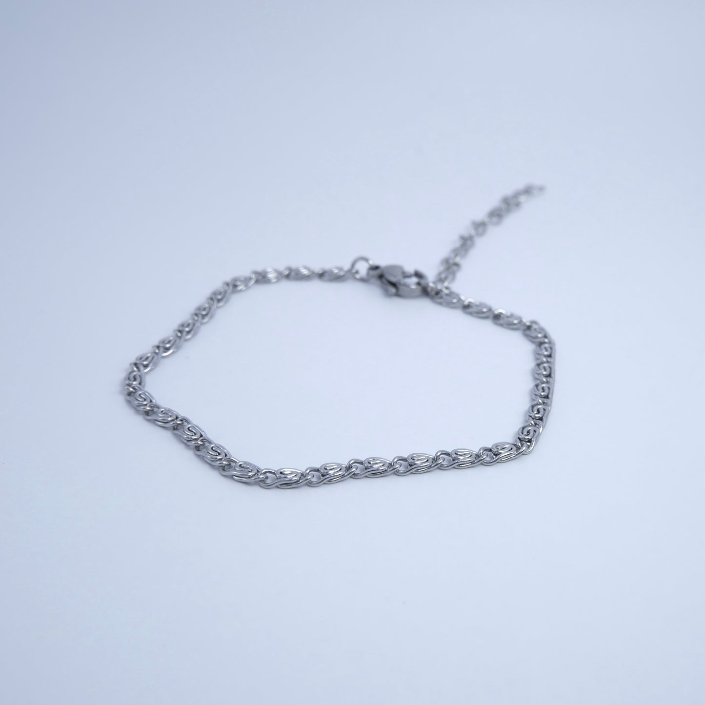Pulseira Corrente