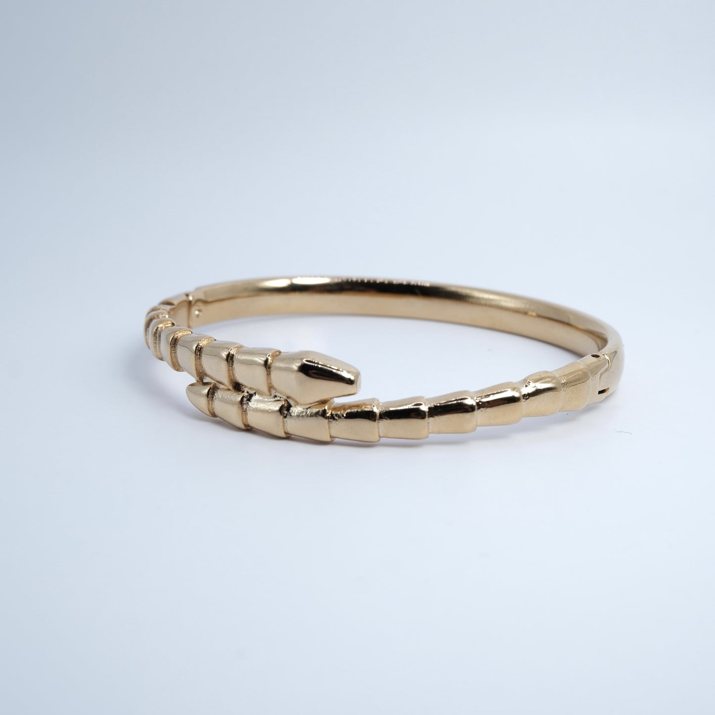 Pulseira Cobra