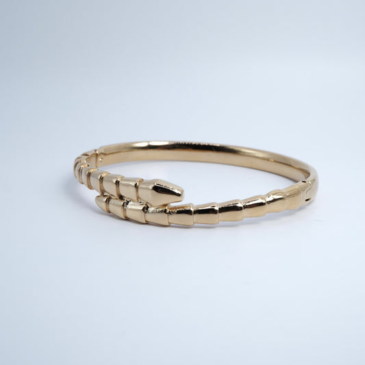 Pulseira Cobra